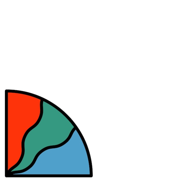 Кулинария — свежие идеи и простые рецепты logo